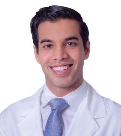 Adel Haque, BS, MD, FAAD